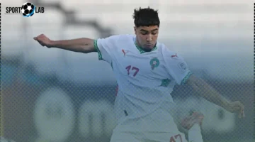 قائمة القنوات الناقلة لمباراة المغرب والبرتغال في كأس العالم تحت 17 عاماً